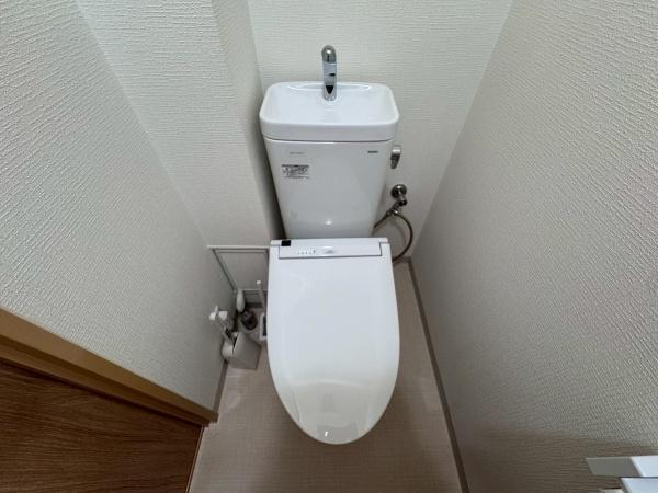 ルネ西大路