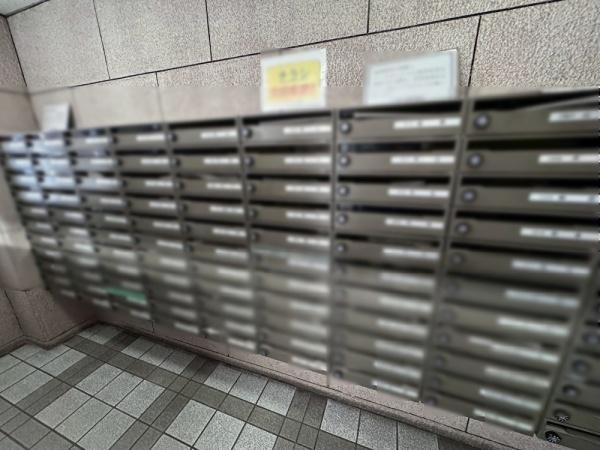 ルネ西大路
