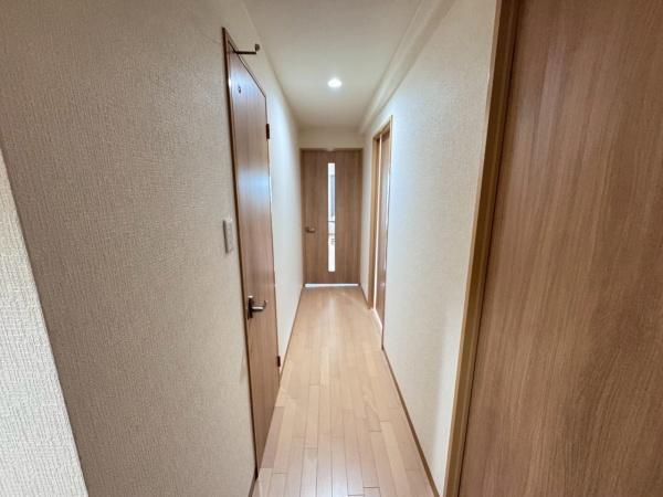 ルネ西大路