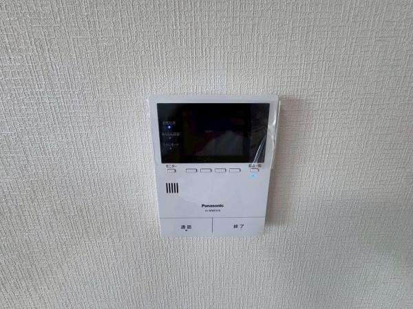 ルネ西大路