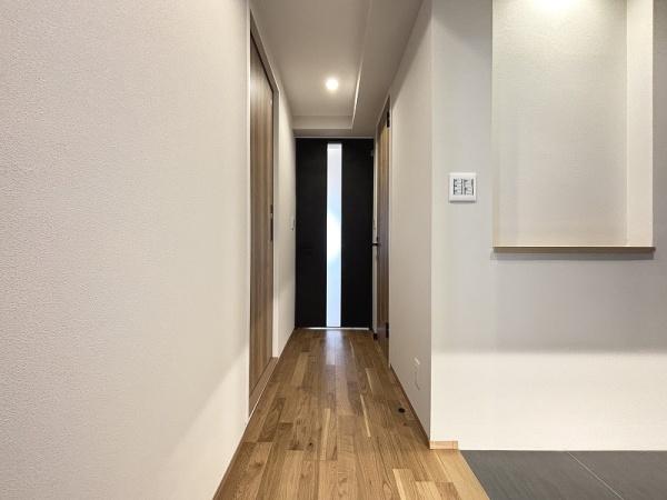 パルコート四条室町
