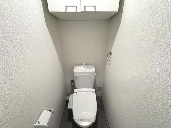 コティ寺町