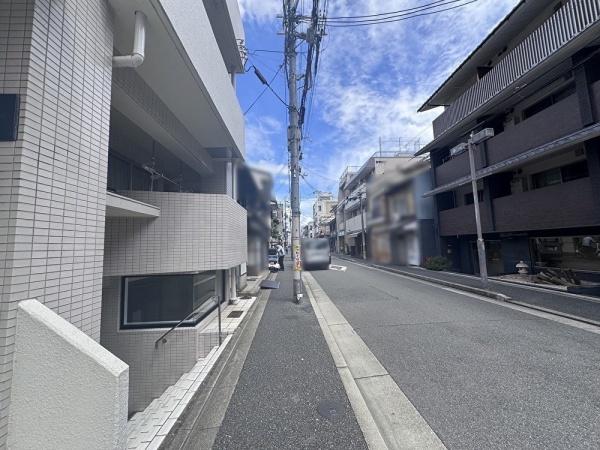 コティ寺町