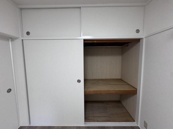 コティ寺町