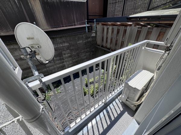 コティ寺町