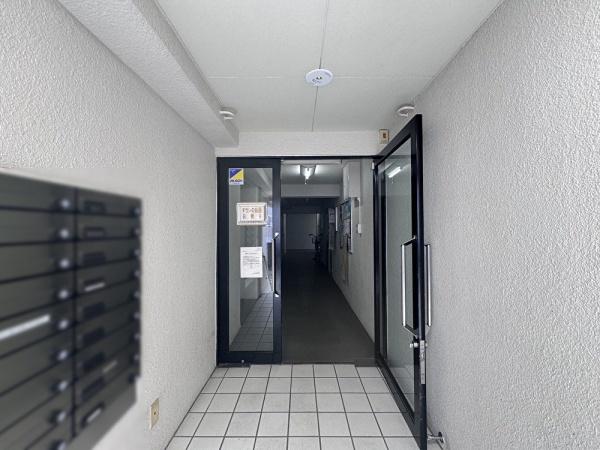 コティ寺町