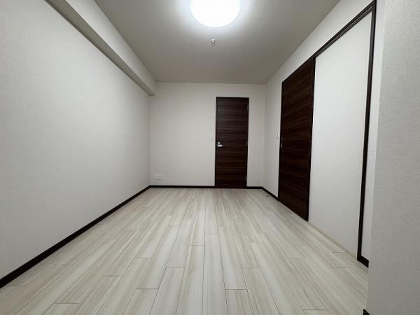 ルーシア京都河原町六條院