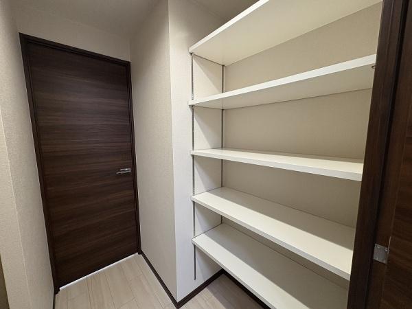 ルーシア京都河原町六條院
