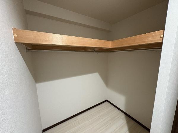 ルーシア京都河原町六條院