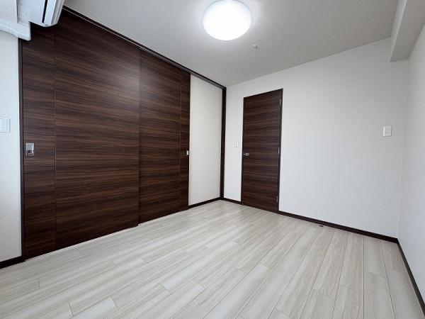 ルーシア京都河原町六條院