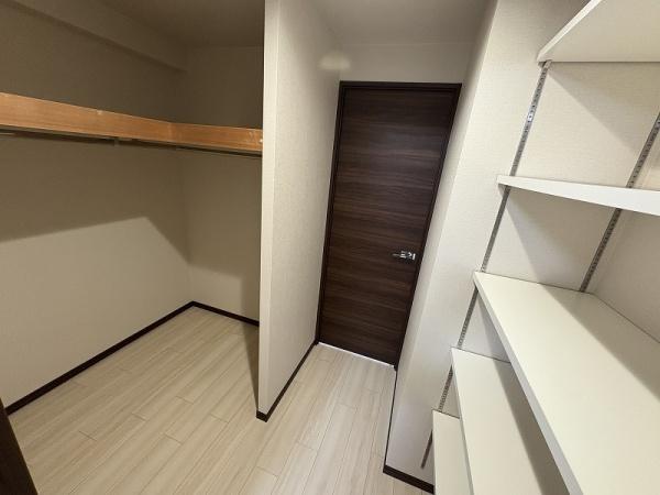 ルーシア京都河原町六條院