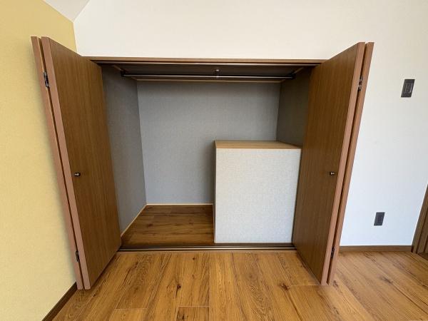 京都市南区八条源町の中古一戸建て