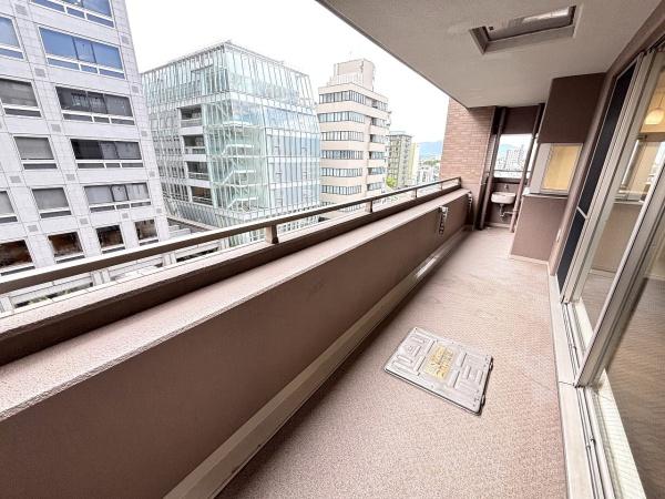 アンビエント京都駅前