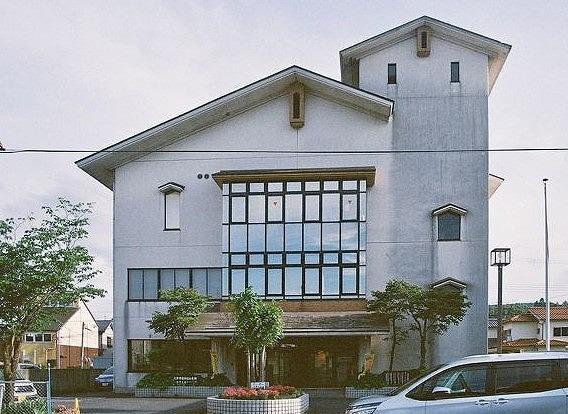 大津市稲津１丁目の中古一戸建て(大津市石山支所)