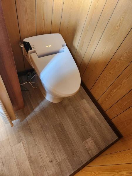 大津市稲津１丁目の中古一戸建て