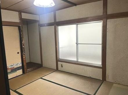 滋賀県草津市木川町