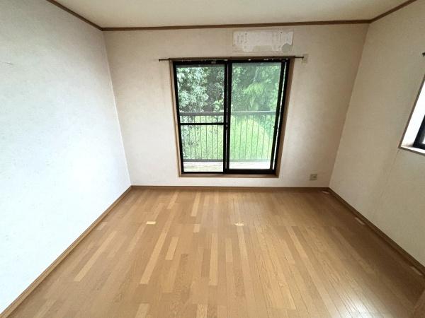 京都市山科区西野山百々町の中古一戸建て