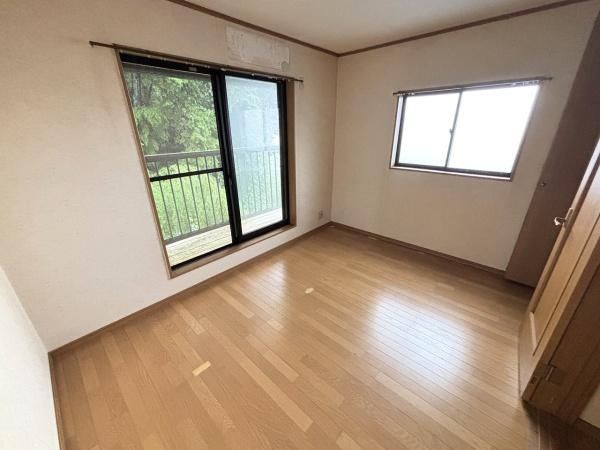 山科区西野山百々町
