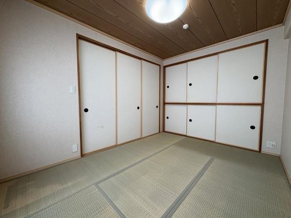 サーパス四条大宮