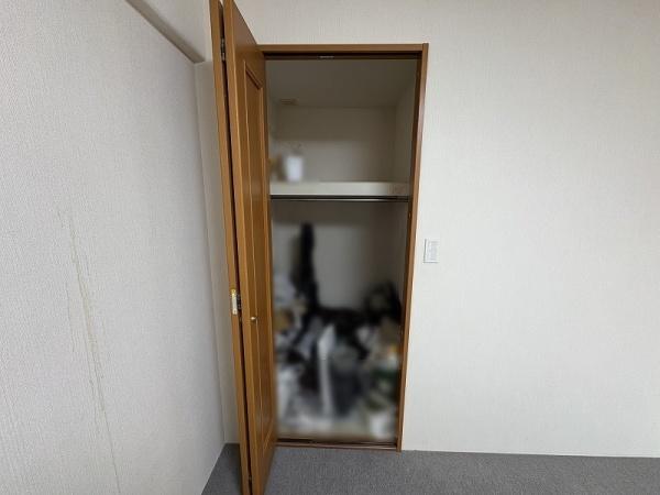 サーパス四条大宮
