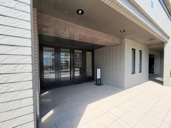 サーパス四条大宮