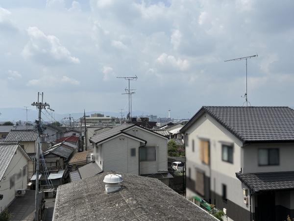 京都市東山区泉涌寺山内町の中古一戸建て