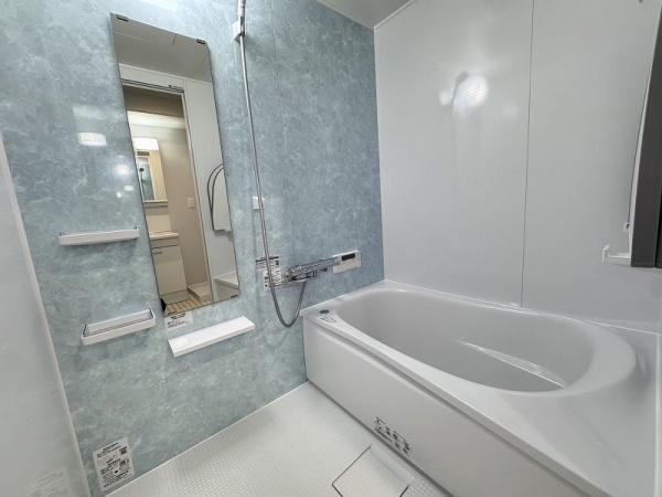 アルモード京都高辻