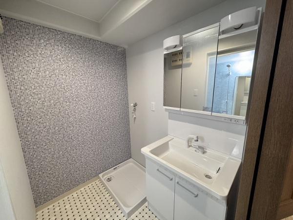 アルモード京都高辻