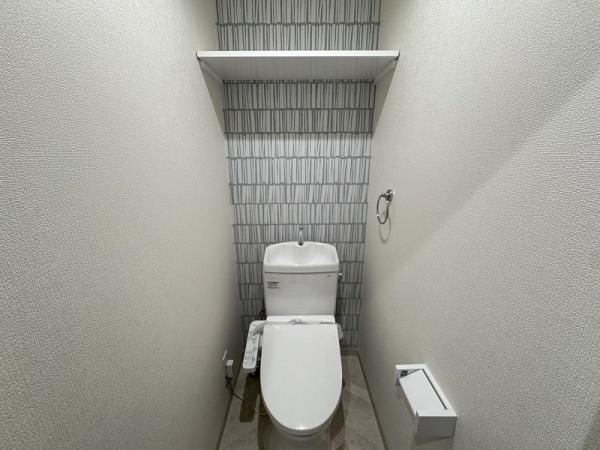 アルモード京都高辻