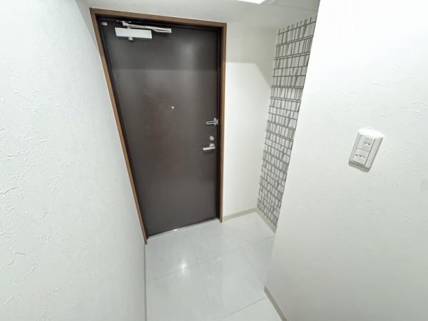 アルモード京都高辻