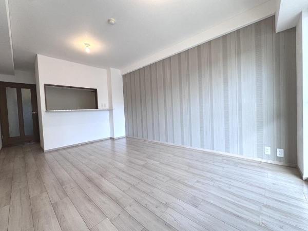 アルモード京都高辻