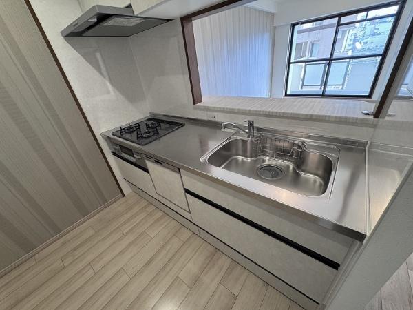 アルモード京都高辻