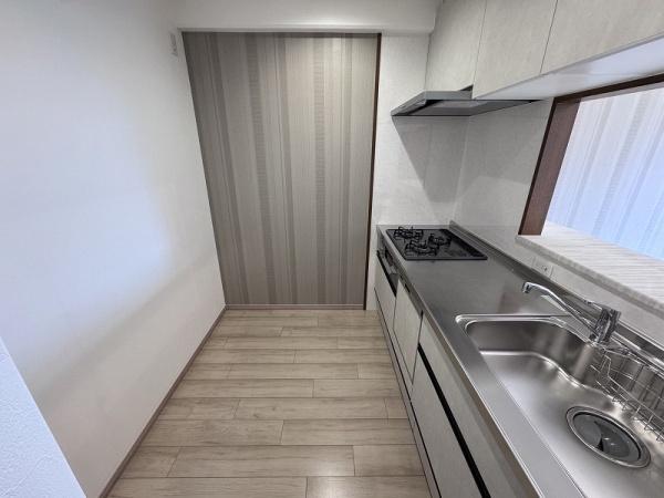 アルモード京都高辻