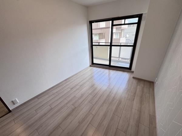 アルモード京都高辻