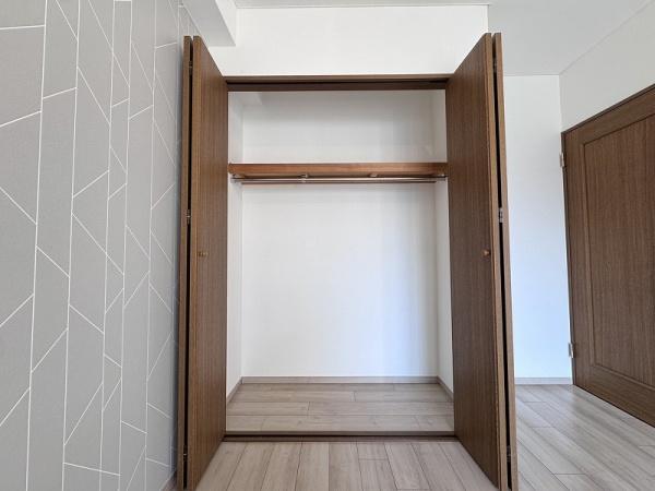 アルモード京都高辻