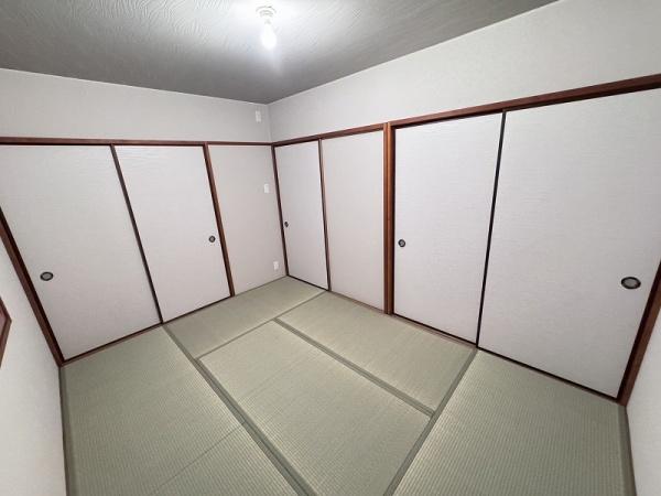 アルモード京都高辻