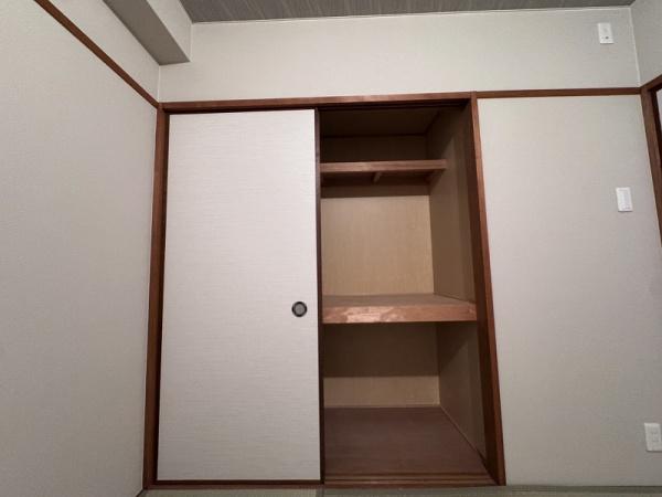 アルモード京都高辻