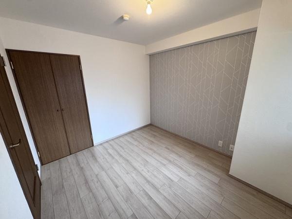 アルモード京都高辻