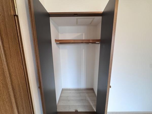 アルモード京都高辻