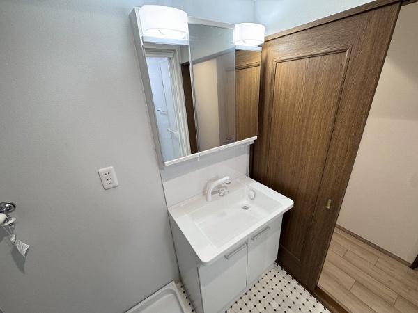 アルモード京都高辻