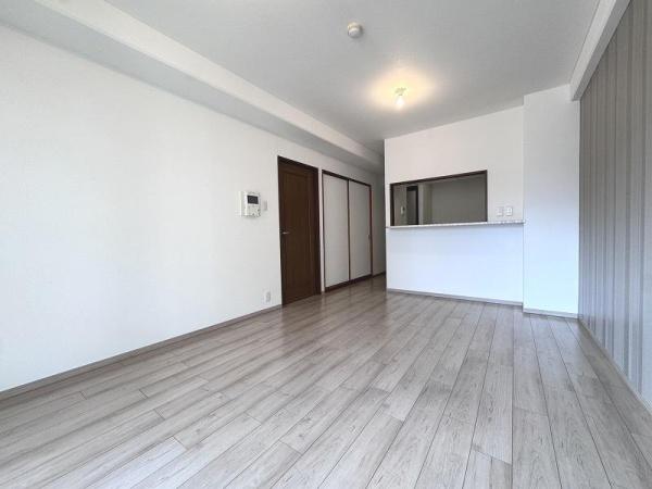 アルモード京都高辻