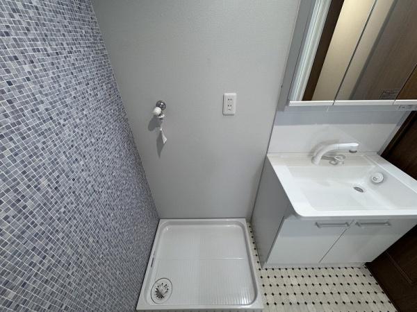 アルモード京都高辻