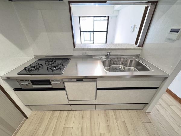 アルモード京都高辻