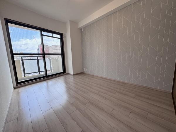 アルモード京都高辻