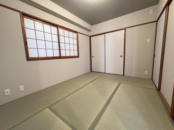 アルモード京都高辻