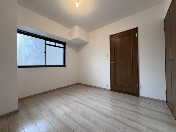 アルモード京都高辻