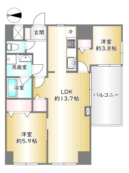 シンフォニー梅小路公園
