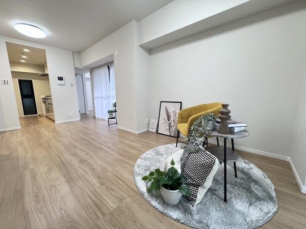 シンフォニー梅小路公園