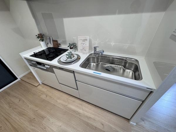 シンフォニー梅小路公園