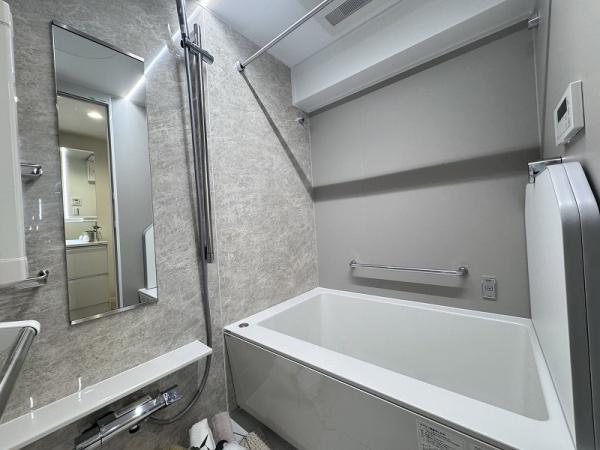 シンフォニー梅小路公園